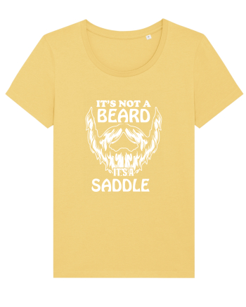 BEARD Jojoba