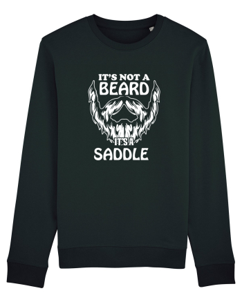 BEARD Black