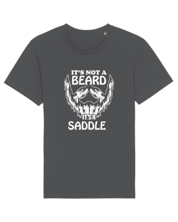 BEARD Anthracite