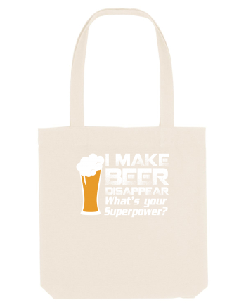 BEER Natural