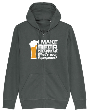 BEER Anthracite