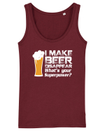 BEER Maiou Damă Dreamer