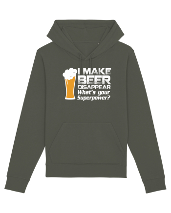 BEER Khaki