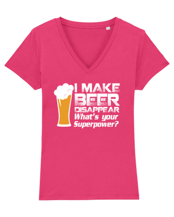 BEER Raspberry