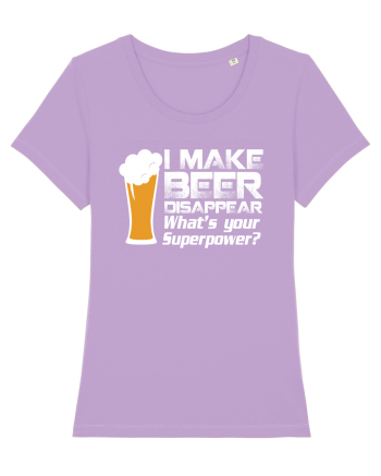 BEER Lavender Dawn