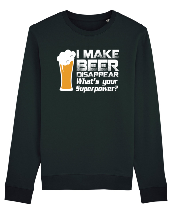 BEER Black