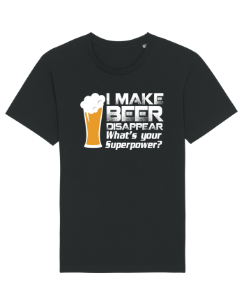 BEER Black