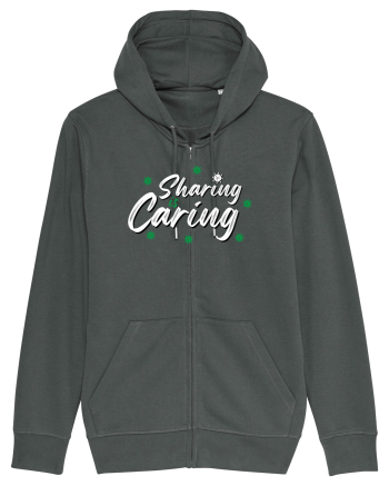 Sharing is caring Anthracite