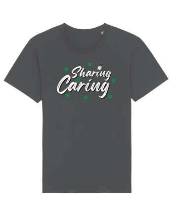 Sharing is caring Anthracite