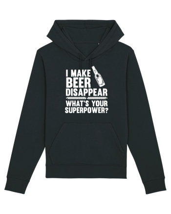 BEER Black