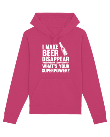BEER Raspberry