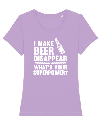 BEER Lavender Dawn