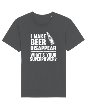 BEER Anthracite