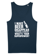 BEER Maiou Bărbat Runs