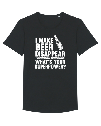 BEER Black