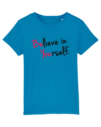 BE YOU Azur