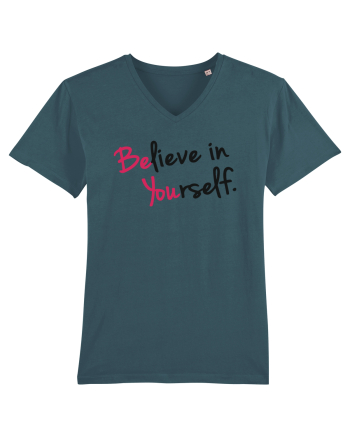 BE YOU Stargazer