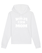 MOM Hanorac Unisex Drummer