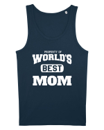 MOM Maiou Bărbat Runs