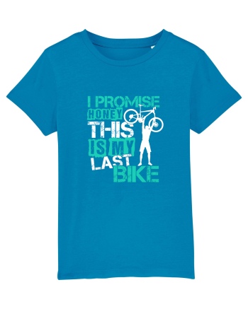 BIKE Azur