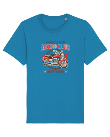 BIKERS CLUB Azur