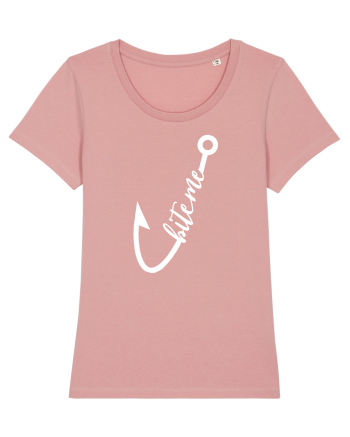 FISHING Canyon Pink