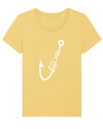 FISHING Jojoba