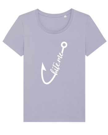 FISHING Lavender