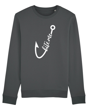 FISHING Anthracite