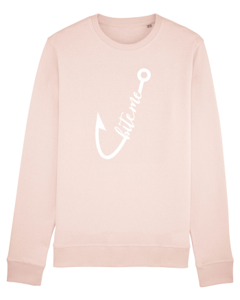 FISHING Candy Pink