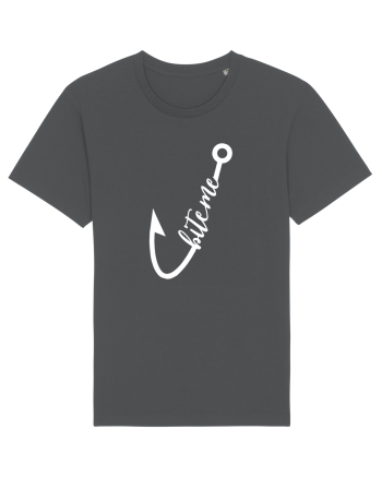 FISHING Anthracite