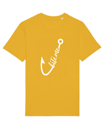 FISHING Spectra Yellow