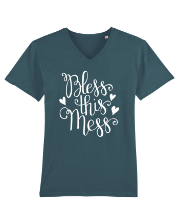 BLESS MESS Stargazer