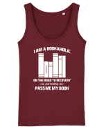 BOOKS Maiou Damă Dreamer