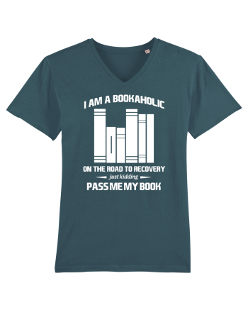 BOOKS Stargazer