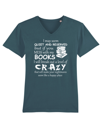 BOOKS Stargazer
