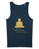 BUDDHA Maiou Bărbat Runs