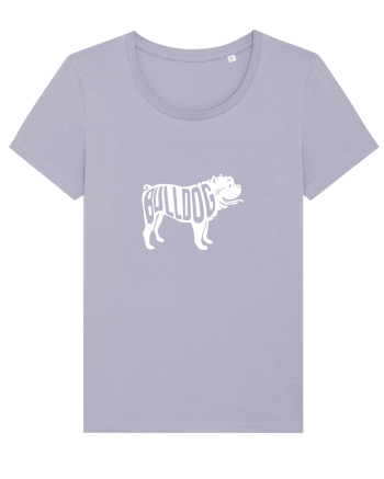 BULLDOG Lavender