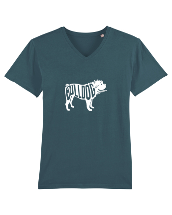 BULLDOG Stargazer