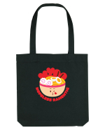 Kawaii Ramen Sacoșă textilă