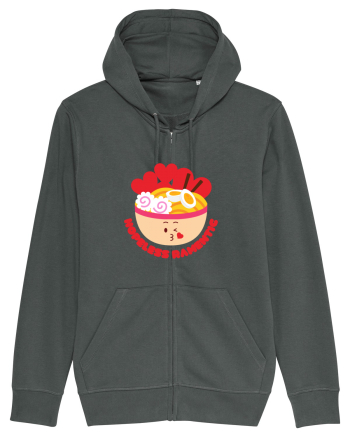 Kawaii Ramen Anthracite