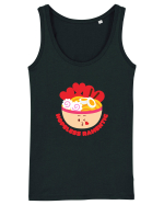 Kawaii Ramen Maiou Damă Dreamer