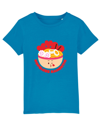 Kawaii Ramen Azur