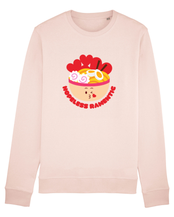 Kawaii Ramen Candy Pink