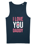 I Love You Daddy Maiou Bărbat Runs