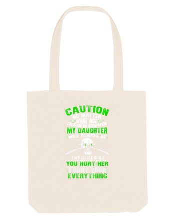 DAUGHTER Natural
