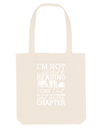 READING BOOKS Natural