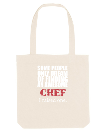 CHEF Natural