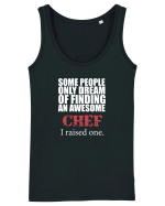 CHEF Maiou Damă Dreamer