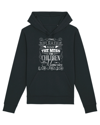 CHILDREN Black